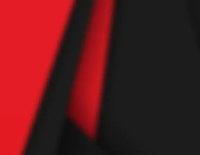 New Podcast