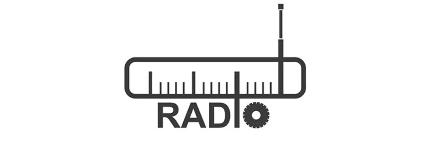 Radio Tetova