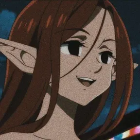 gloxemo
