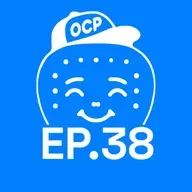 Chingalán BREAK Coello & Tapia | Buenos Aires P1 Recap | Off-Court Podcast Ep.38