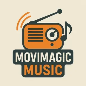 MoviMagic Music