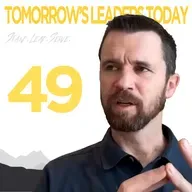 BEST Method to Break Free From PORN Addiction (Practical Guide)