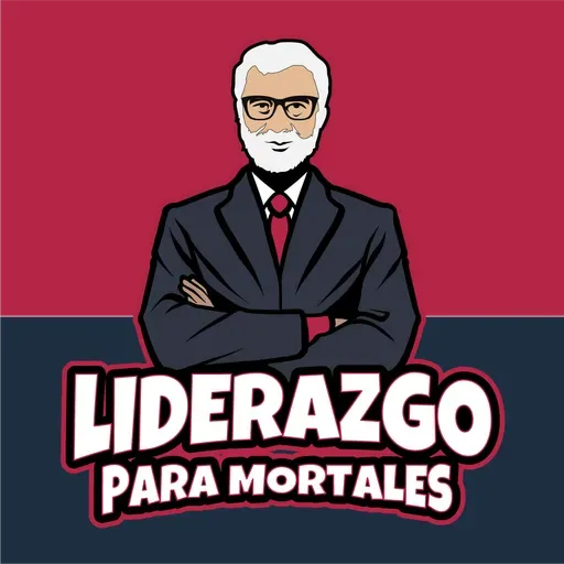 Liderazgo_Para_Mortales_Lin.mp3
