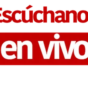 radio mercedes uruguay  dj marcelo en vivo