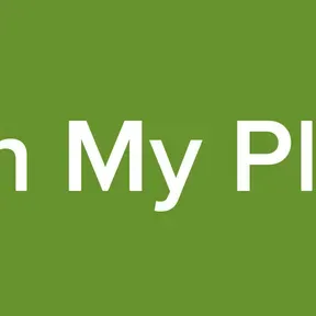 Listen My Playlist