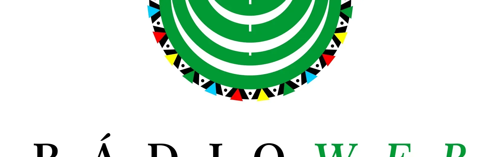 Rádio Web Palmares V R