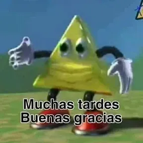 musicabuena