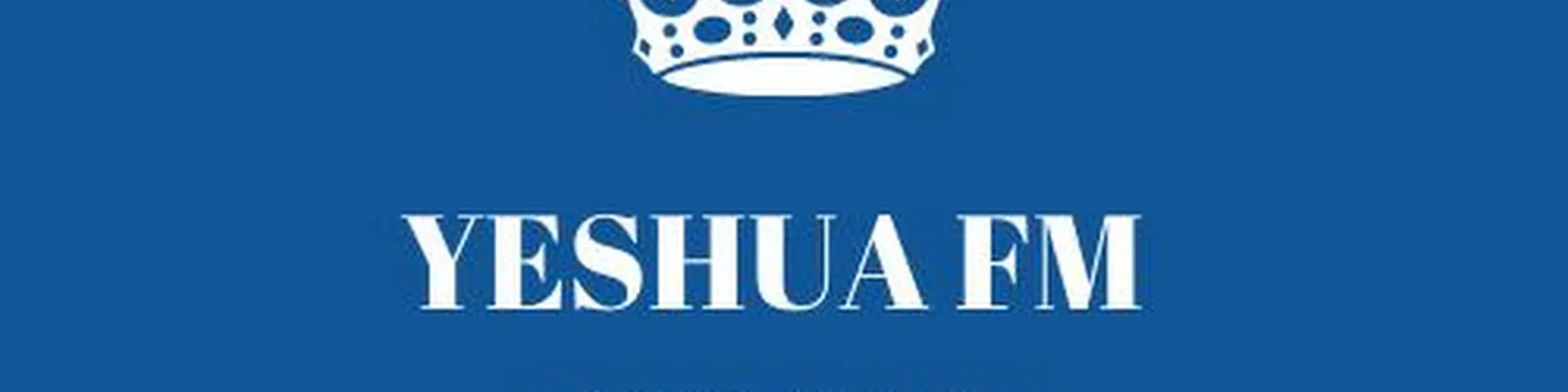 YESHUA FM