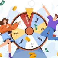 zhono-moya-zhona-moya-serce-mo.mp3