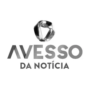 O Avesso da Notícia