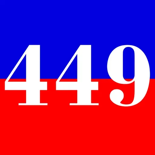 #449 Chuyện về cỏ đẻ ra gạo | 5 Phút Chuyện Thị Trường cùng Vũ Kim Hạnh | Maybe Podcast