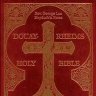 Commentary on the Daily Mass Readings: Thu, Oct 9