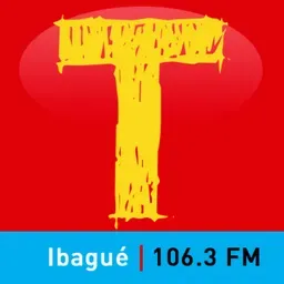Tropicana Ibagué en vivo