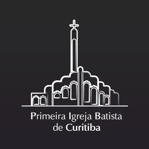 Pr. Erick Saes - Colossenses c03 v01 - v17 - Se vestindo de vida nova