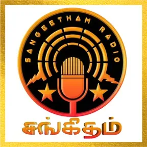 SANGEETHAM FM