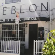 RVL apoya al Comercio Local - Leblon