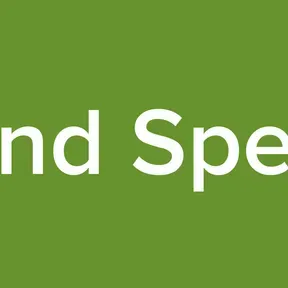 Single and Spectacular
