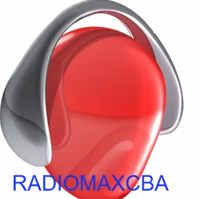RADIOMAXCBA