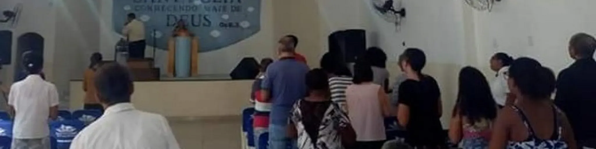 IIGD-JARDIM MARAVILHA