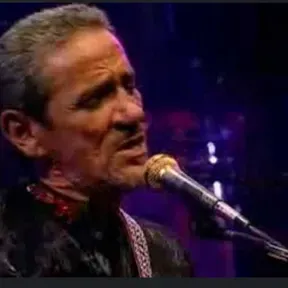 Coletânea Zé Ramalho