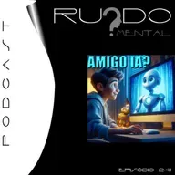 # 241 - Amigo IA?