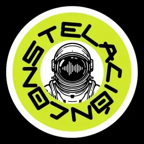 Constelación Radio Global