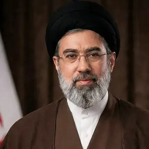 March 12, 2026 - Iran's Supreme Leader issues defiant first message, raising big new challenges for Trump