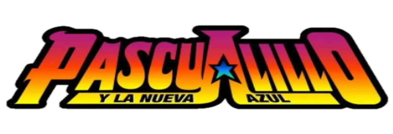 Pascualillo Coronado y La Nueva Estrella Azul