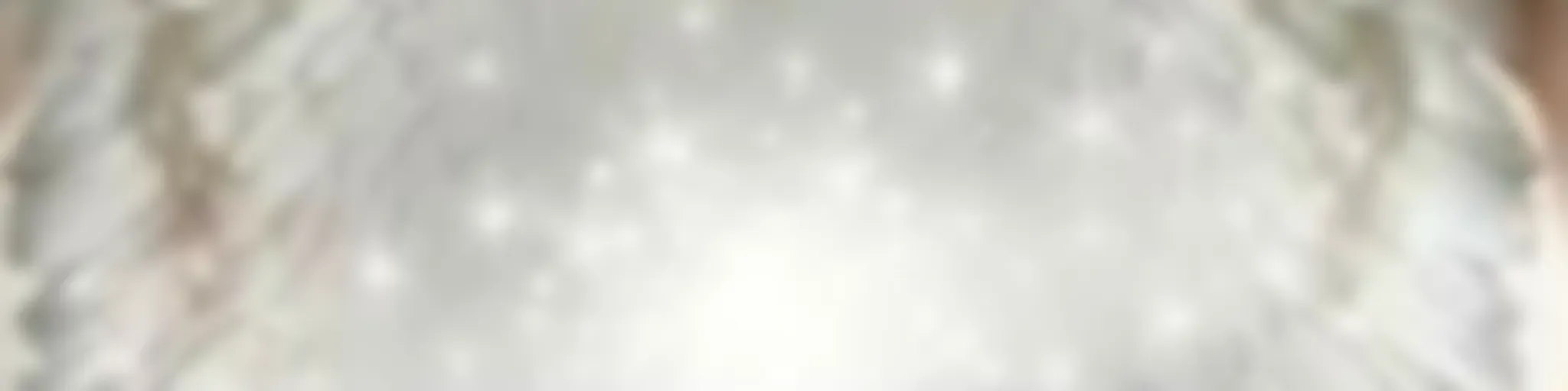 Un Sublime suspiró de los ANGELES!