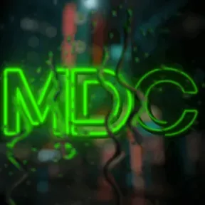 MEDELLIN ROLEPLAY