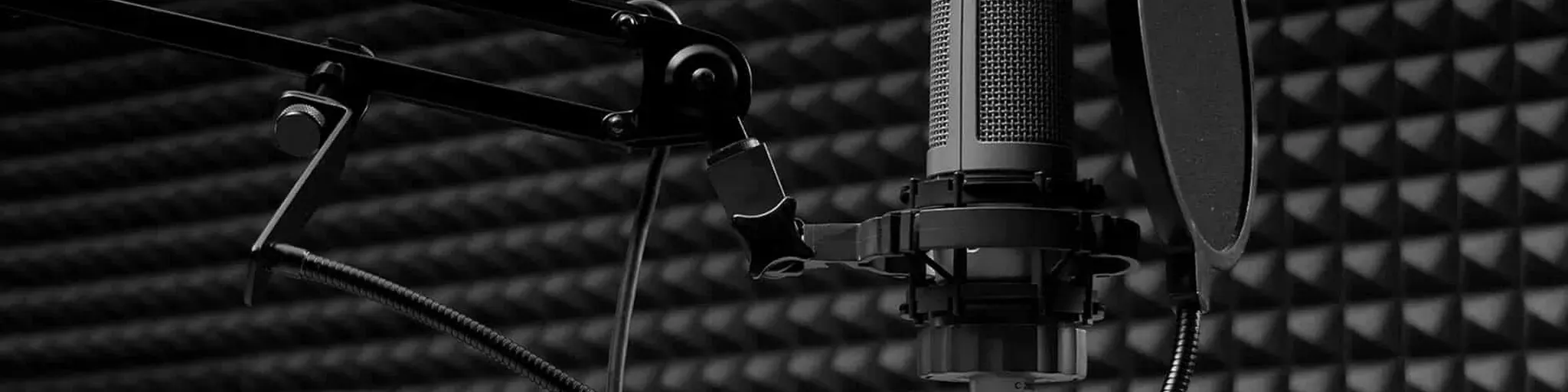 Trends Radio