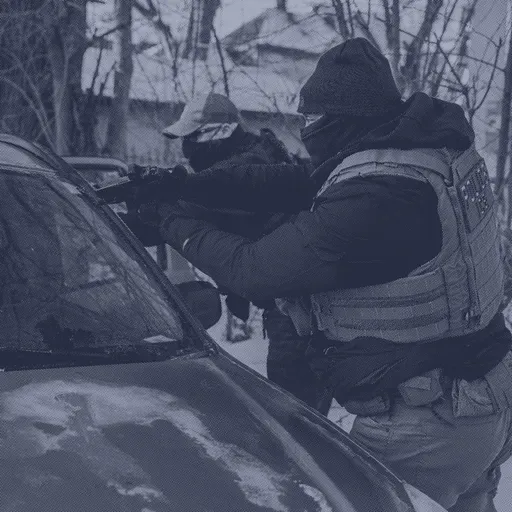 DHS funding set to expire as talks over immigration enforcement reforms stall