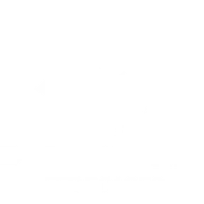 RADIO COOP