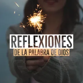 Reflexiones