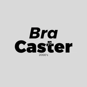 BraCaster