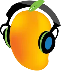 Marina Mango