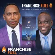 My Stephen A. Smith Call-In And NFL Franchise History