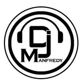RADIO MANFREDY
