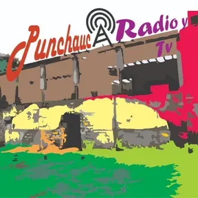 Punchauca radio