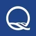 WQED-HD2 - Pittsburgh Concert Channel