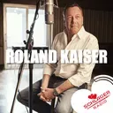 Schlager Radio - Roland Kaiser Live