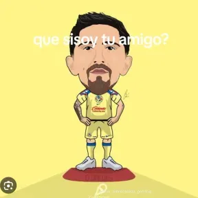 Rodrigo50
