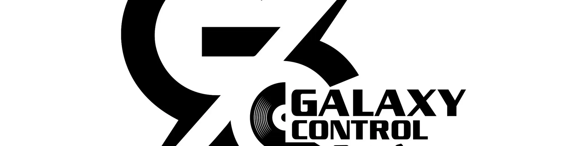 Galaxy Radio