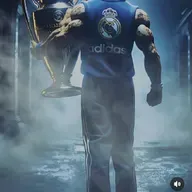 fuck drugs and fuck You pussy pija by yassionman