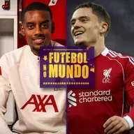Futebol no Mundo #488: Como combater a liga dos bilhões?