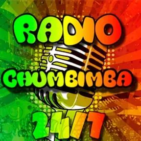 RADIO CHUMBIMBA