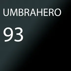 UmbraHero 93
