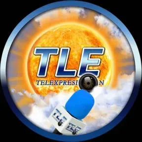 TELEXPRESIONRADIO
