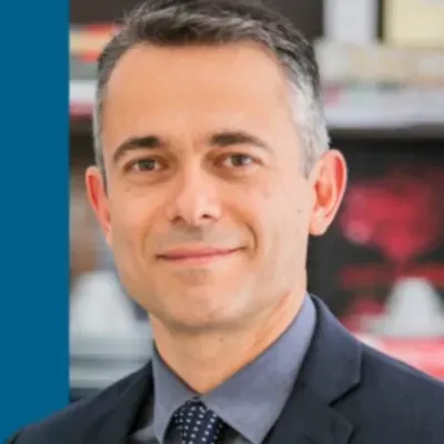 Uso de recursos públicos em algo sem evidência