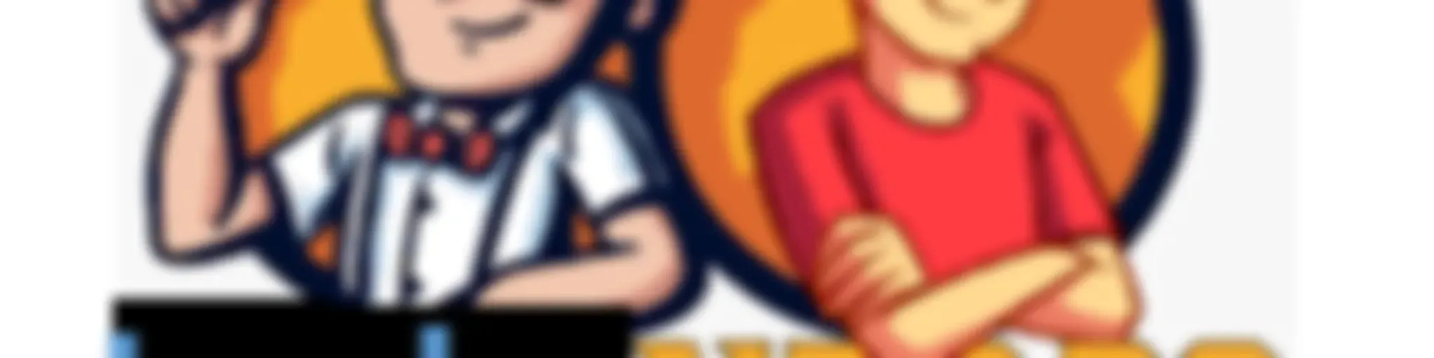 Geeks Speak Louder Than Nerds